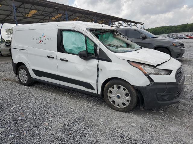 Vin: nm0ls7e26k1419846, lot: 53658545, ford transit xl 20194