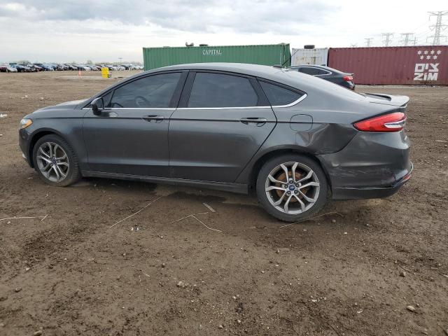 Vin: 3fa6p0hd7hr228785, lot: 54444585, ford fusion se 20172