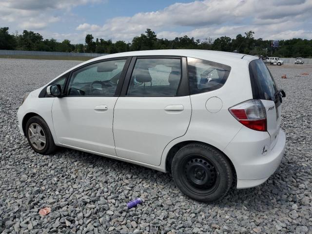 Vin: jhmge8h35dc005128, lot: 52375995, honda fit 20132