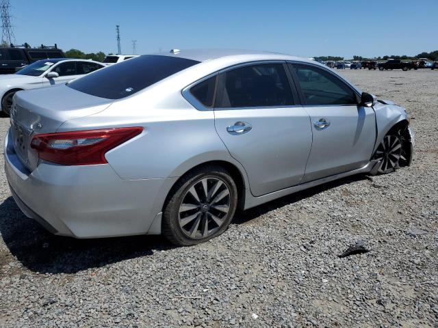Vin: 1n4al3ap0jc223749, lot: 52965135, nissan altima 2.5 20183