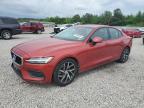 Top Destinations for Shipping Cars from the USA