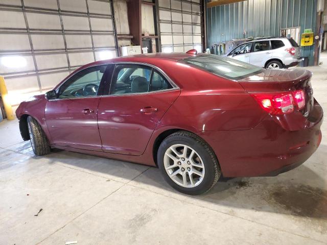 Vin: 1g11c5slxef278515, lot: 54304205, chevrolet malibu 1lt 20142