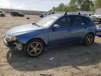 Top Destinations for Shipping Cars from the USA