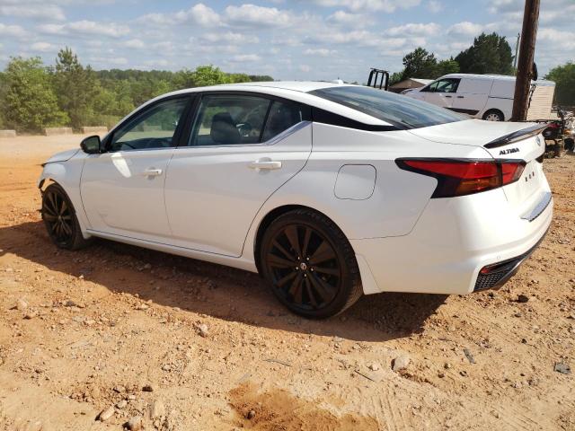 Vin: 1n4bl4cv5nn364011, lot: 55155105, nissan altima sr 20222