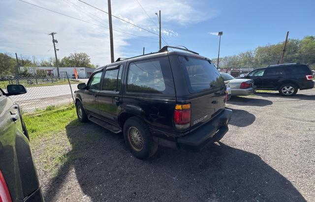 Vin: 1fmdu34x3sub61478, lot: 54438555, ford explorer 19953
