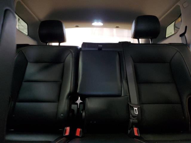 2022 GMC TERRAIN AT 3GKALYEV3NL265573