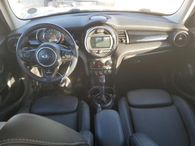 2019 MINI COOPER S - WMWXU3C5XK2H88241