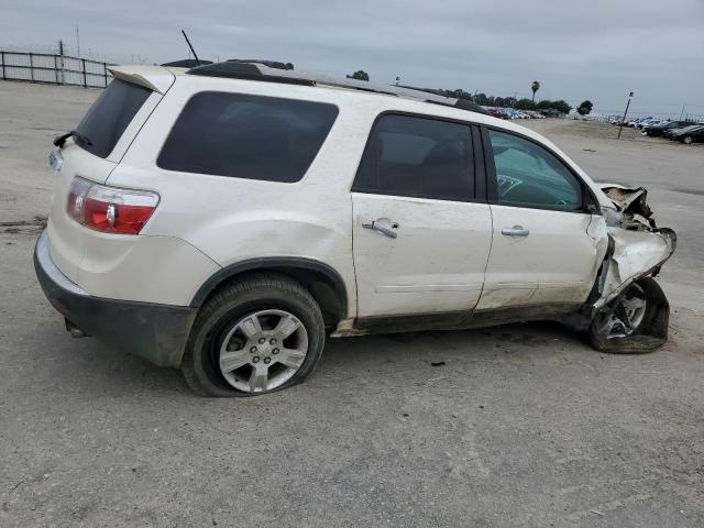 Vin: 1gkkrped4cj408927, lot: 53399655, gmc acadia sle 20123