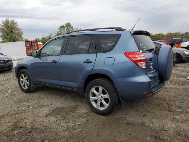 Vin: 2t3jf4dv5aw040359, lot: 53339465, toyota rav4 20102