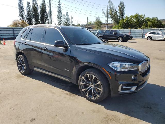 Vin: 5uxkr0c57j0x96834, lot: 52737935, bmw x5 xdrive35i 20184