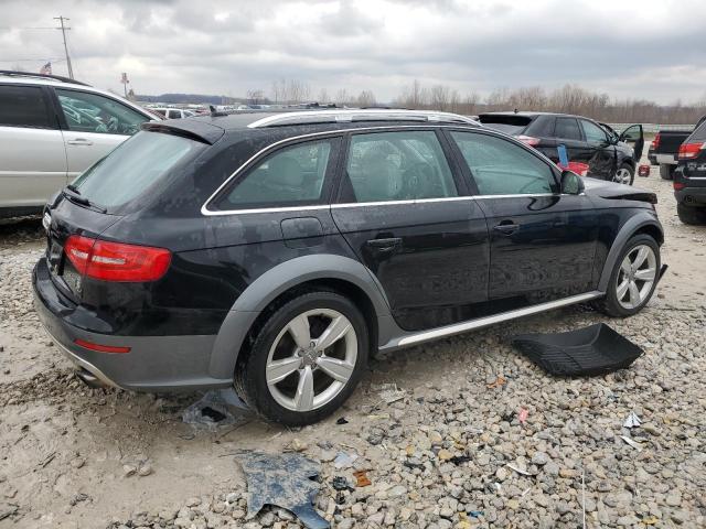 Vin: wa1vfafl6da126952, lot: 52426515, audi a4 prestige 20133