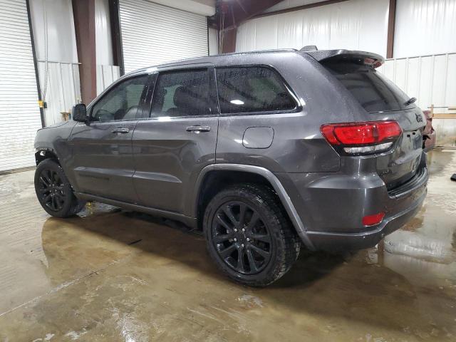Vin: 1c4rjfag1mc823947, lot: 53987765, jeep grand cher laredo 20212