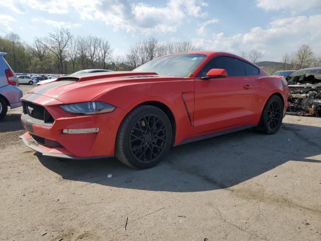 Vin: 1fa6p8cf9k5194625, lot: 53891025, ford mustang gt 2019 img_1