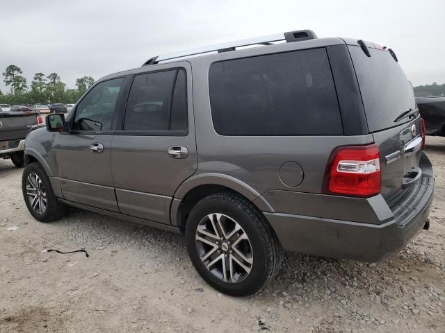 Vin: 1fmju1k56cef45260, lot: 54232755, ford expedition limited 20122