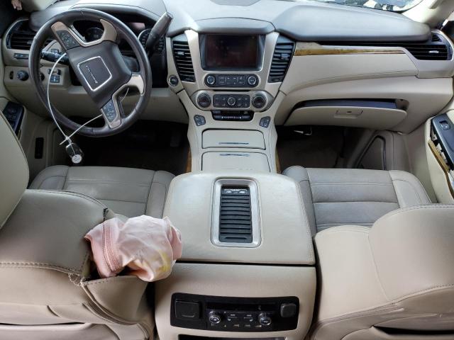 2017 GMC YUKON XL D 1GKS2HKJ7HR379968
