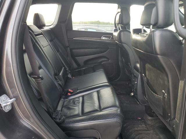 2019 JEEP GRAND CHER 1C4RJFBG3KC760264