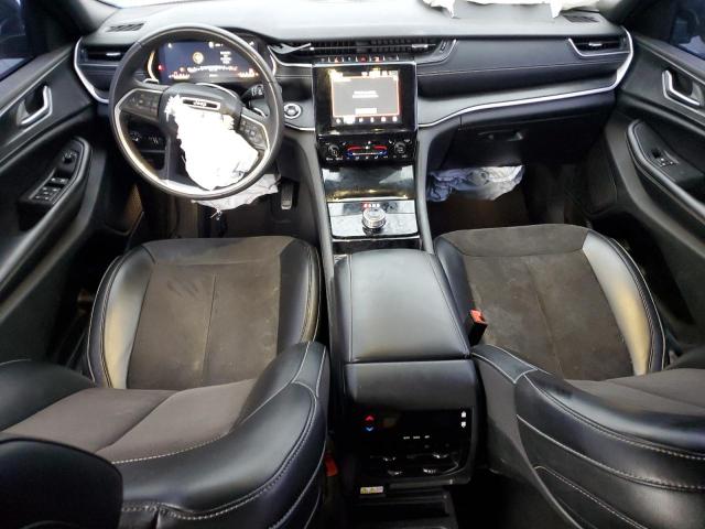 2023 JEEP GRAND CHER - 1C4RJKAG3P8853483
