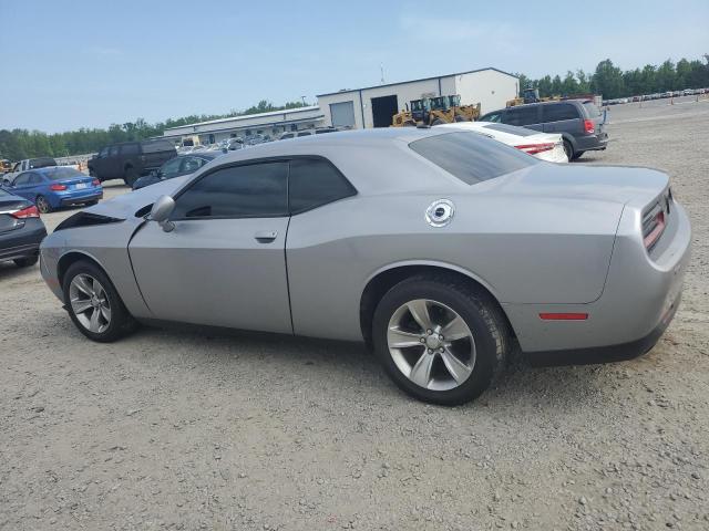 Vin: 2c3cdzag9gh200645, lot: 54787265, dodge challenger sxt 20162