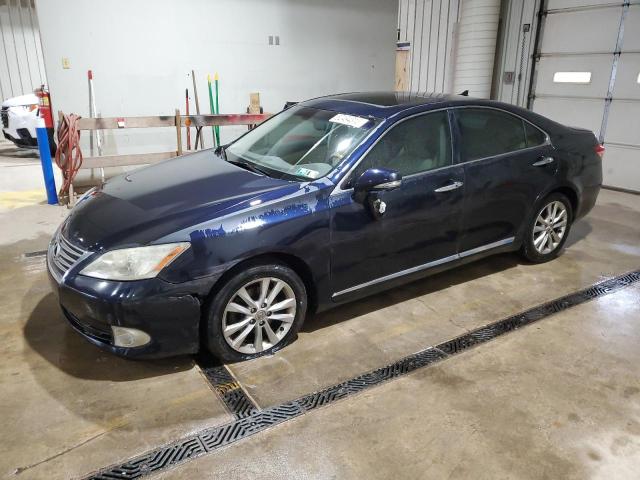 Vin: jthbk1eg4a2396856, lot: 52494315, lexus es350 350 2010 img_1