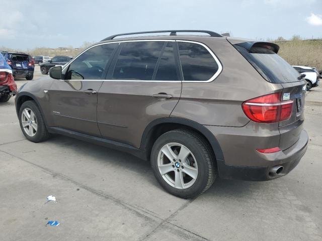 Vin: 5uxzw0c58d0b91218, lot: 54552395, bmw x5 xdrive35d 20132
