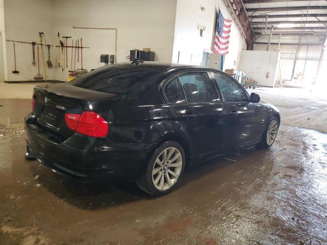 Vin: wbapk5c54ba662297, lot: 53791725, bmw 3 series xi sulev 20113