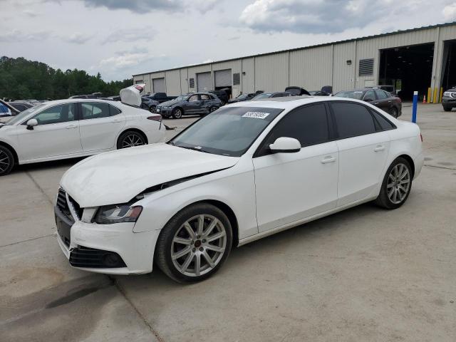 Vin: wauafafl3bn053594, lot: 53819285, audi a4 premium 2011 img_1