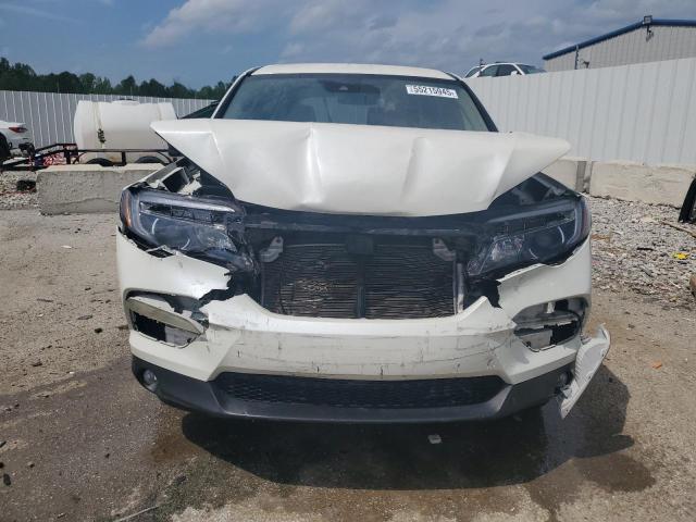 2016 HONDA PILOT EX 5FNYF5H41GB032764