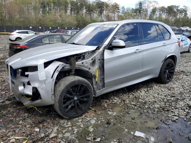 Vin: 5uxkr0c58h0u50270, lot: 52981265, bmw x5 xdrive35i 2017 img_1