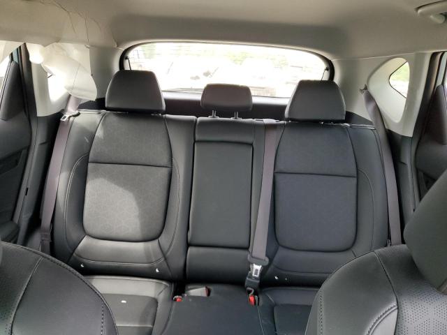 2025 KIA SELTOS EX - KNDER2AA2S7750718