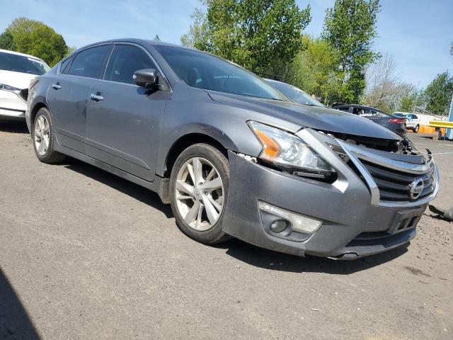 Vin: 1n4al3ap8en244469, lot: 54440485, nissan altima 2.5 20144