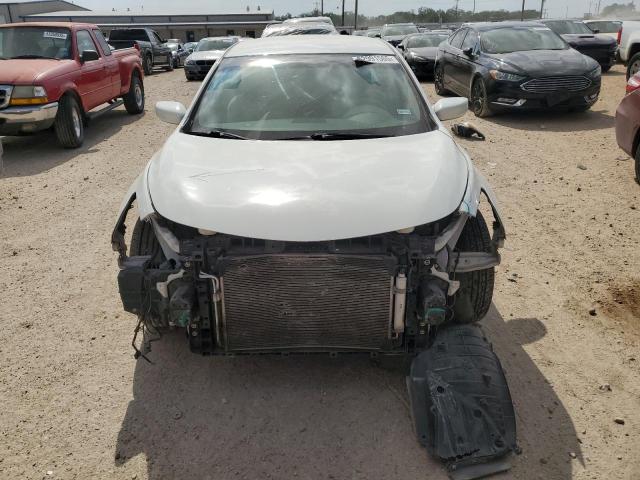 2015 NISSAN ALTIMA 2.5 - 1N4AL3AP2FC285449