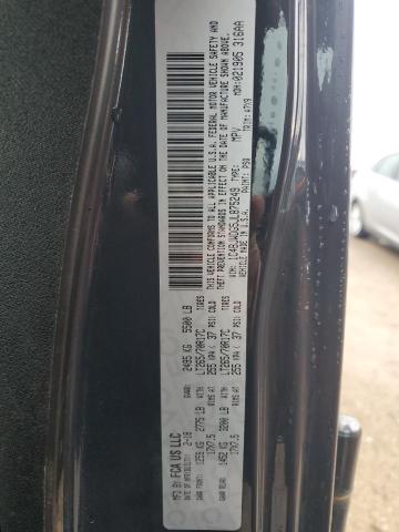 2018 JEEP WRANGLER U - 1C4BJWDG5JL875249