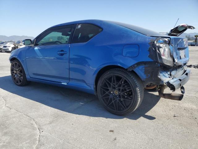 Vin: jtkjf5c76fj000587, lot: 51789295, toyota scion 20152