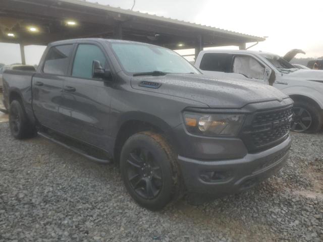 Vin: 1c6rreftxrn151995, lot: 53853825, ram 1500 big horn/lone star 20244