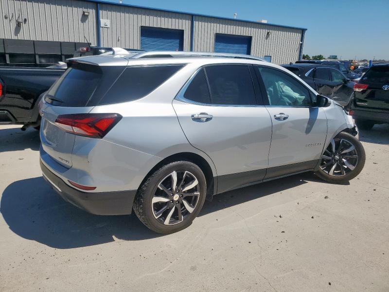 Vin: 2gnaxnevxn6147630, lot: 53569305, chevrolet equinox premier 20223