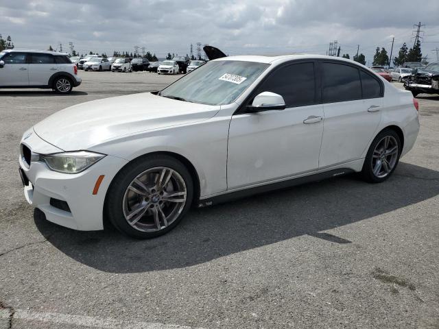 Vin: wba3c1c52fk118868, lot: 54707305, bmw 3 series i sulev 2015 img_1