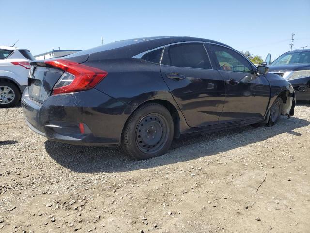 Vin: 2hgfc2f57gh543840, lot: 52025205, honda civic lx 20163
