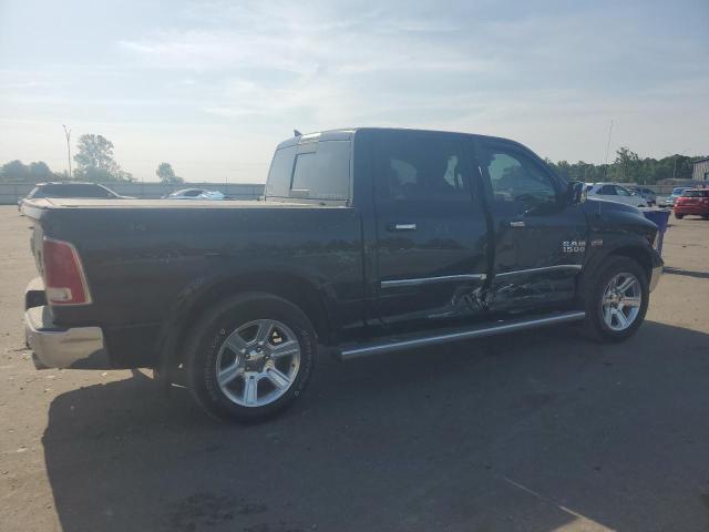 Vin: 1c6rr7pt6fs527910, lot: 54990365, ram 1500 longhorn 20153