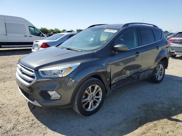 Vin: 1fmcu0hd0kub82668, lot: 55056725, ford escape sel 2019 img_1