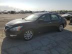 2015 NISSAN ALTIMA 2.5 - 1N4AL3AP5FC431987