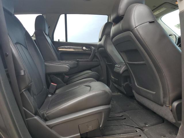2017 BUICK ENCLAVE - 5GAKRBKD1HJ138857