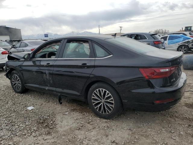 Vin: 3vwc57bu8mm084611, lot: 53113715, volkswagen jetta s 20212