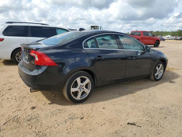 Vin: yv1622fsxc2117631, lot: 55043715, volvo s60 t5 20123