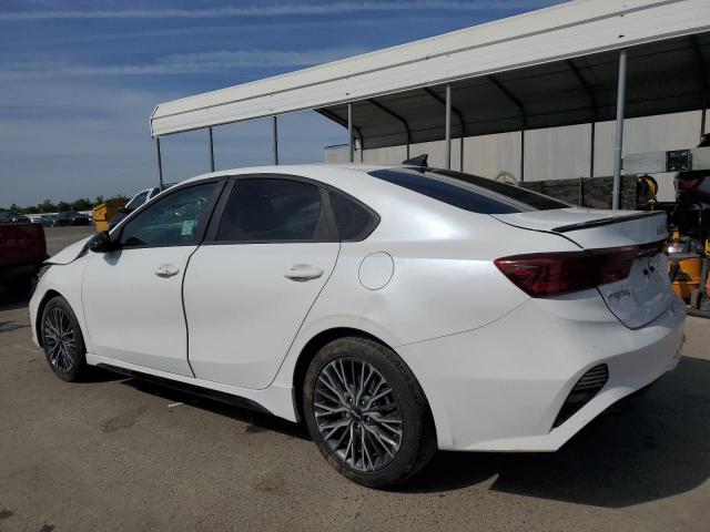 2024 KIA FORTE GT L - 3KPF54AD9RE740705