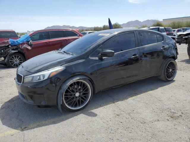 Vin: 3kpfl4a77he062986, lot: 52036365, kia forte lx 2017 img_1