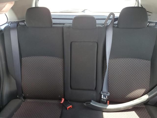 2018 MITSUBISHI OUTLANDER - JA4AP3AU1JU014173
