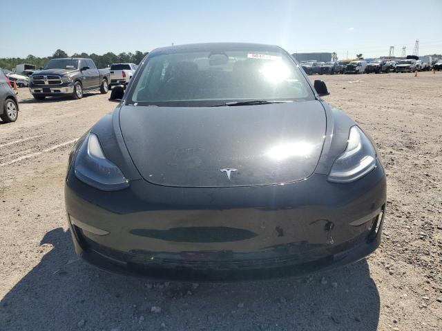 2023 TESLA MODEL 3 - 5YJ3E1EA1PF456896