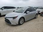 2020 TOYOTA COROLLA LE - JTDHPRAE2LJ001792
