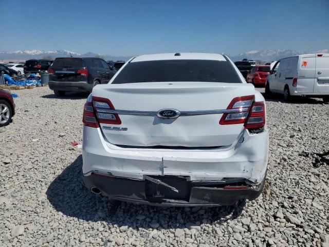 2016 FORD TARAUS 1FAHP2D8XGG133866