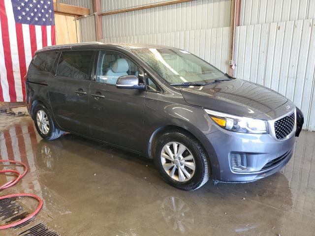 Vin: kndmb5c13g6192227, lot: 54204705, kia all models lx 20164